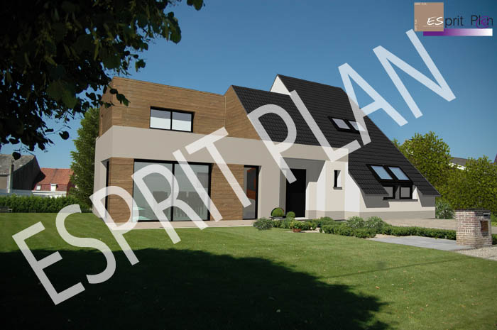 maison-bac-acier-moderne-lotissement-noire-maison-HQE-plancher-chauffant-bethune-souchez-bapaume.jpg